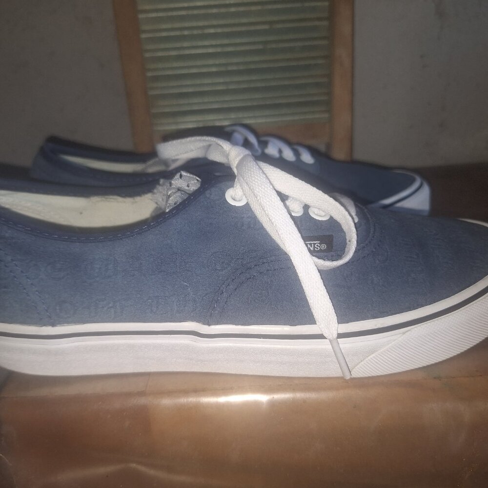 Shoes bundle pack - Picture 3 of 6